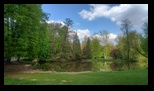 Castelul Pszczyna -22-04-2025 - Bogdan Balaban